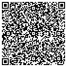 QR code with Emergency Rooter & Plumbing contacts