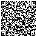 QR code with 24 Hour Locksmith contacts