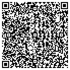 QR code with Red Sun Shotokan Karate contacts