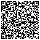 QR code with Mjs Construction Inc contacts