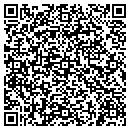 QR code with Muscle Fence Inc contacts