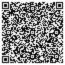 QR code with Mk Construction contacts