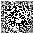 QR code with 24Hour Locksmith Irving, TX contacts