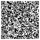 QR code with 24 Hour Locksmith Service contacts