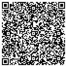 QR code with Lifeshield Home Security Syst contacts