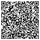 QR code with Netting CO contacts
