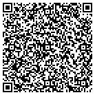 QR code with Olsen Electronics LLC contacts