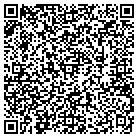 QR code with 24 Hour Locksmith Service contacts