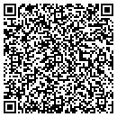 QR code with Todd Sjostrom contacts