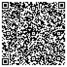 QR code with Philibert Security Systems Inc contacts