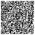 QR code with Ocsella Outdoor Service Inc contacts