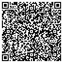 QR code with Todd Theede contacts