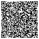 QR code with Tom Gibson contacts