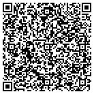 QR code with Toshiba Amer Elctrnic Cmpnents contacts