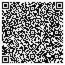 QR code with Secure24 Alarms contacts