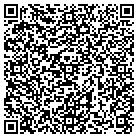 QR code with 24 Hr Locksmith Irving TX contacts
