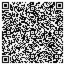 QR code with Allan's Trading Co contacts