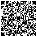 QR code with 0 0 0 0 24 Hour 1 Emergency Lo contacts