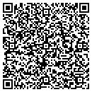 QR code with Diamonds and Designs contacts