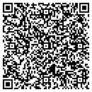 QR code with Sharp Security contacts