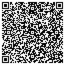 QR code with Colleen S Daycare contacts