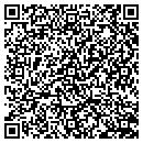 QR code with Mark West Stables contacts