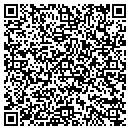 QR code with Northeastern Auto Glass Inc contacts