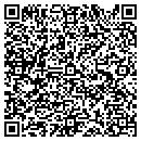 QR code with Travis Engelhard contacts