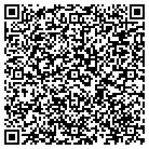 QR code with Broadway Paloma Rv Storage contacts