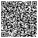 QR code with Morse Masonry contacts