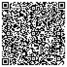 QR code with Standguard Security & Telecomm contacts