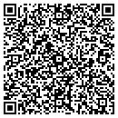 QR code with Pet Safe of SW Florida contacts
