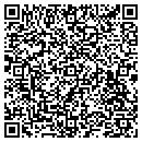 QR code with Trent Roesler Farm contacts