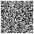 QR code with Tri-State Alarm contacts