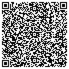QR code with McLaughlin Enterprises contacts