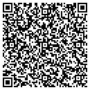 QR code with Pet Stop Fence System contacts