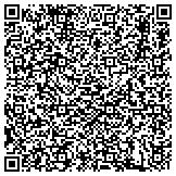 QR code with VGA Services LLC - Secuirty Options Division contacts