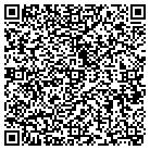 QR code with Wireless Security Inc contacts