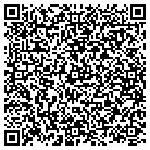 QR code with Russell H Schepp & Son Minoa contacts