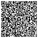 QR code with Tyler Meduna contacts