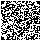QR code with Darlene Stevens Daycare contacts