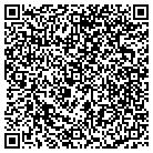 QR code with Alarms By Tatra Security Systs contacts