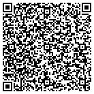 QR code with Plantadon Gate Phone contacts