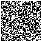 QR code with Alarms By T&R Alarm Systems In contacts