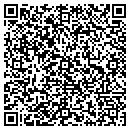 QR code with Dawnie's Daycare contacts