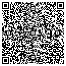 QR code with Service Professional contacts