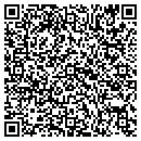 QR code with Russo Thomas F contacts