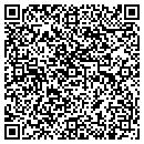 QR code with 23 7 A Locksmith contacts