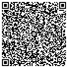 QR code with 24 7 Available A Locksmith contacts