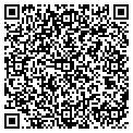 QR code with Alarm Warehouse LLC contacts